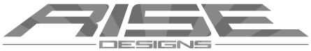 RISE DESIGNS
